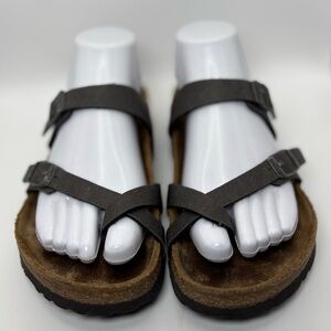 Birkenstock Yara Women’s Sandals
